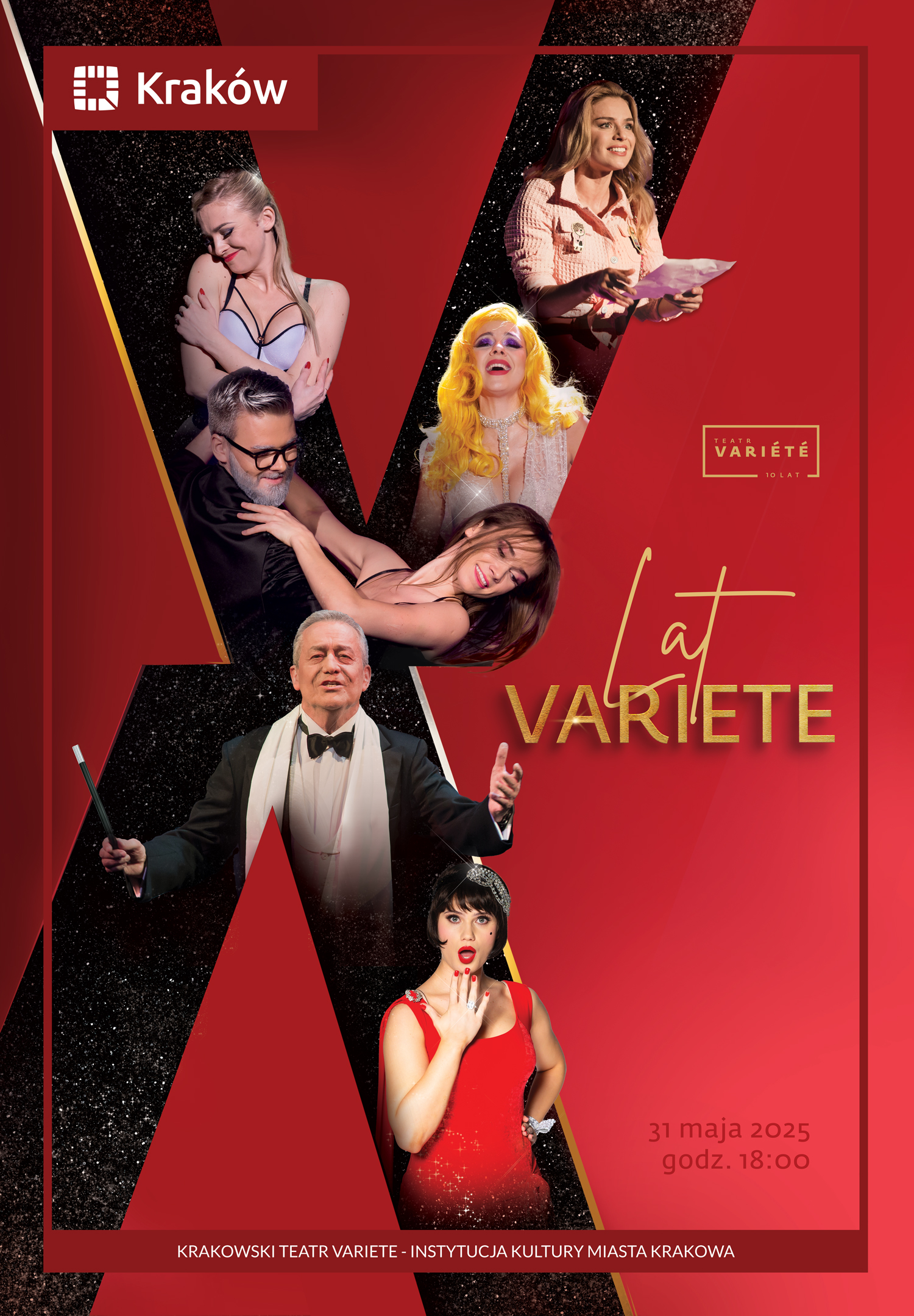 plakat_podglad