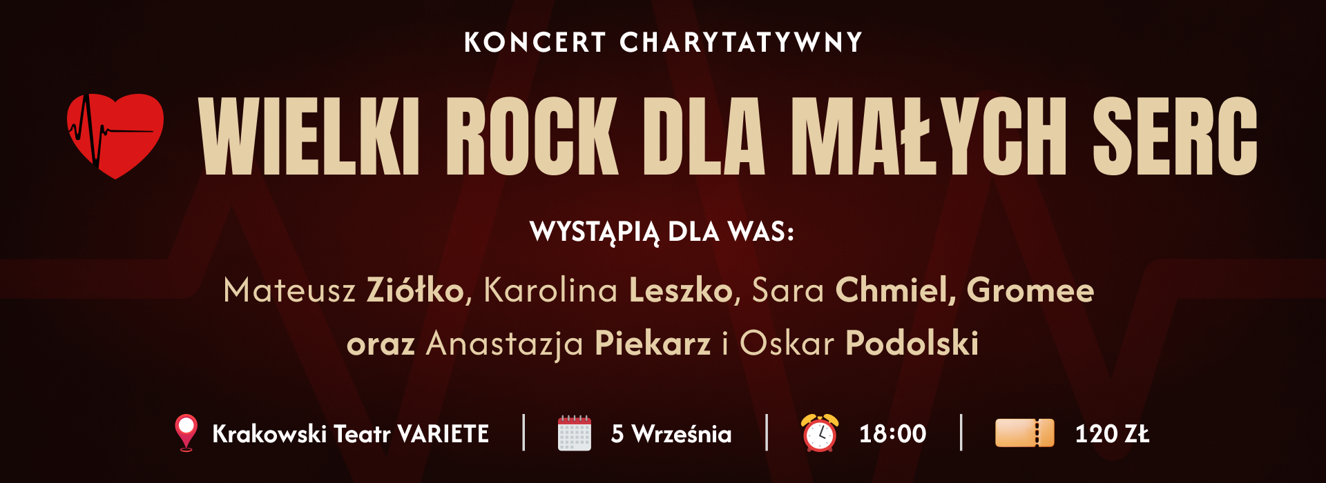 Koncert 2