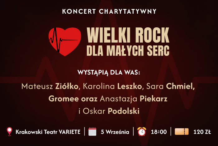 Koncert_1