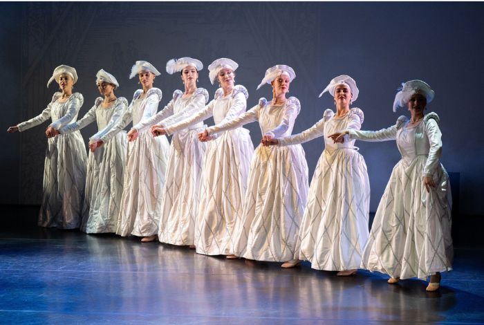 Gala Festiwalowa 700x470