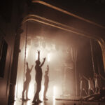 JESUS CHRIST SUPERSTAR SMALL-116