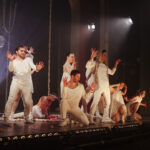 JESUS CHRIST SUPERSTAR SMALL-119