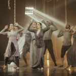 JESUS CHRIST SUPERSTAR SMALL-12