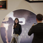 JESUS CHRIST SUPERSTAR SMALL-140