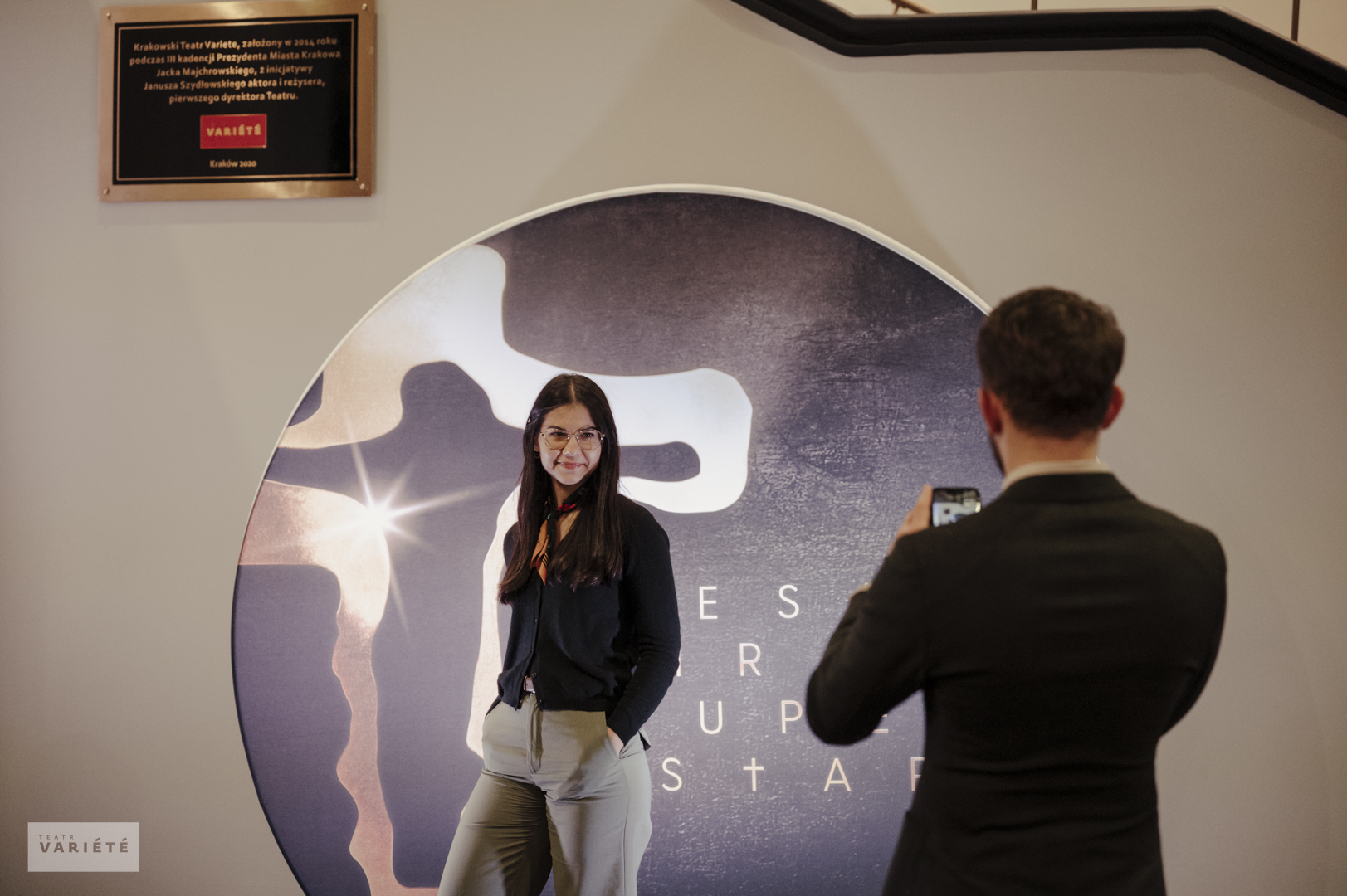 JESUS CHRIST SUPERSTAR SMALL-140