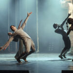 JESUS CHRIST SUPERSTAR SMALL-15