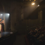 JESUS CHRIST SUPERSTAR SMALL-151