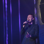 JESUS CHRIST SUPERSTAR SMALL-168