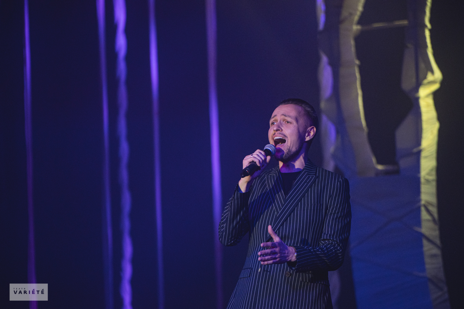 JESUS CHRIST SUPERSTAR SMALL-168