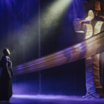 JESUS CHRIST SUPERSTAR SMALL-17