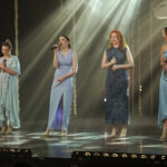 JESUS CHRIST SUPERSTAR SMALL-189