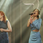 JESUS CHRIST SUPERSTAR SMALL-191