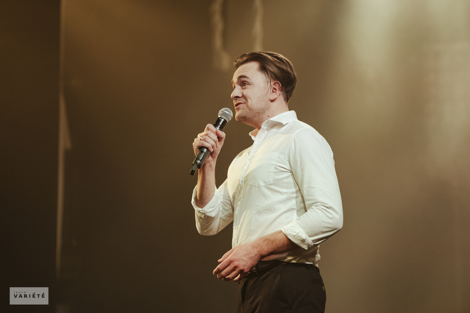 JESUS CHRIST SUPERSTAR SMALL-199