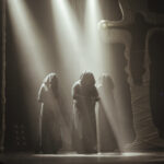 JESUS CHRIST SUPERSTAR SMALL-2