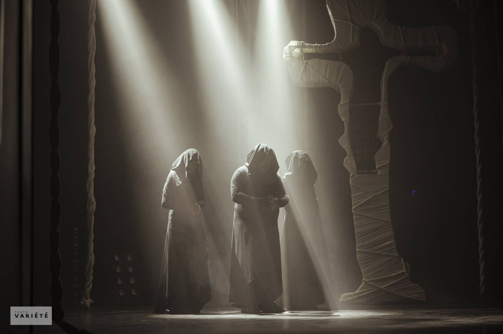 JESUS CHRIST SUPERSTAR SMALL-2