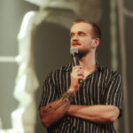 JESUS CHRIST SUPERSTAR SMALL-206