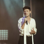 JESUS CHRIST SUPERSTAR SMALL-217