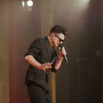 JESUS CHRIST SUPERSTAR SMALL-229