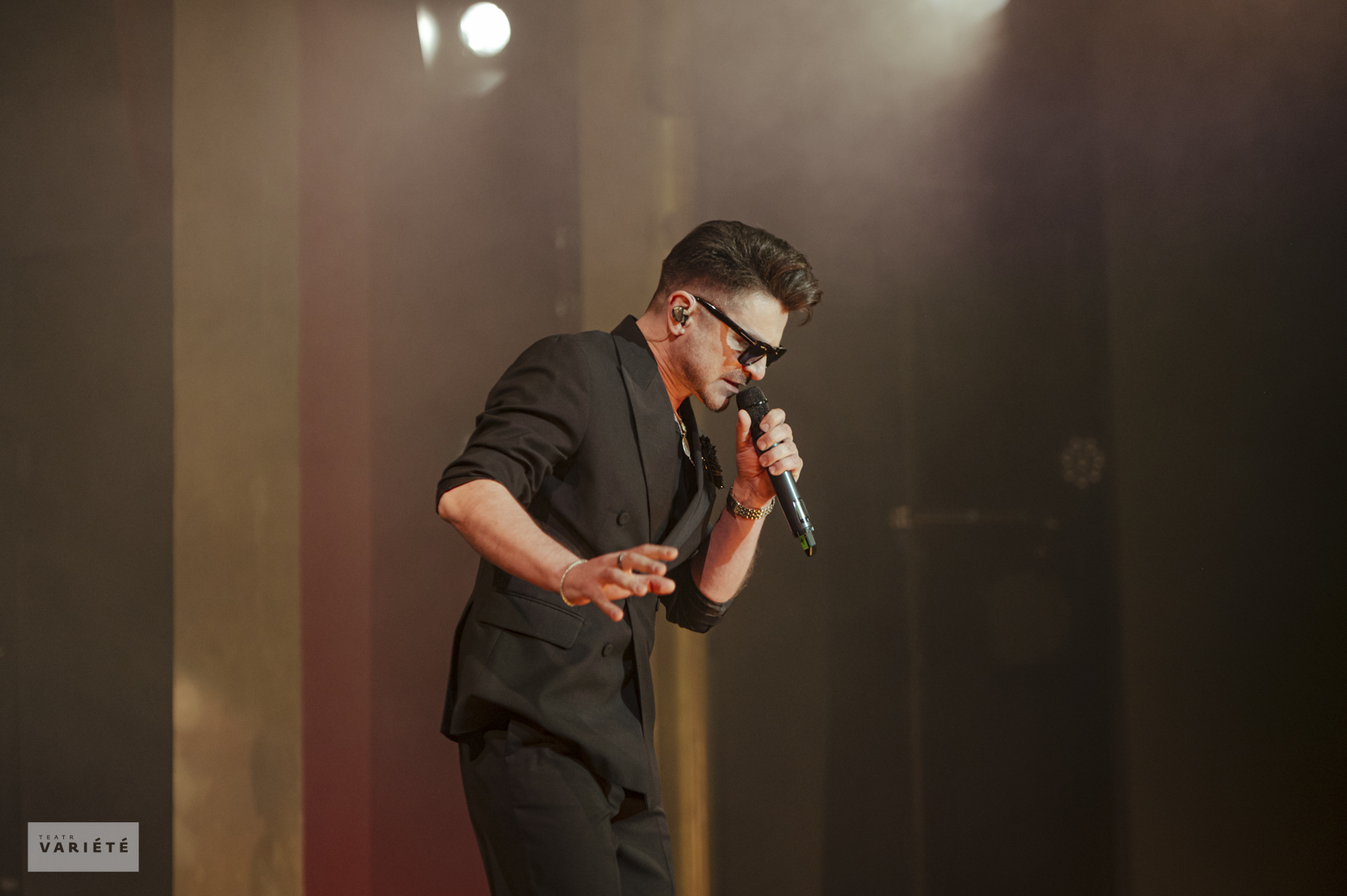 JESUS CHRIST SUPERSTAR SMALL-229