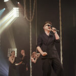 JESUS CHRIST SUPERSTAR SMALL-236