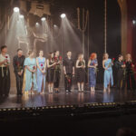 JESUS CHRIST SUPERSTAR SMALL-240