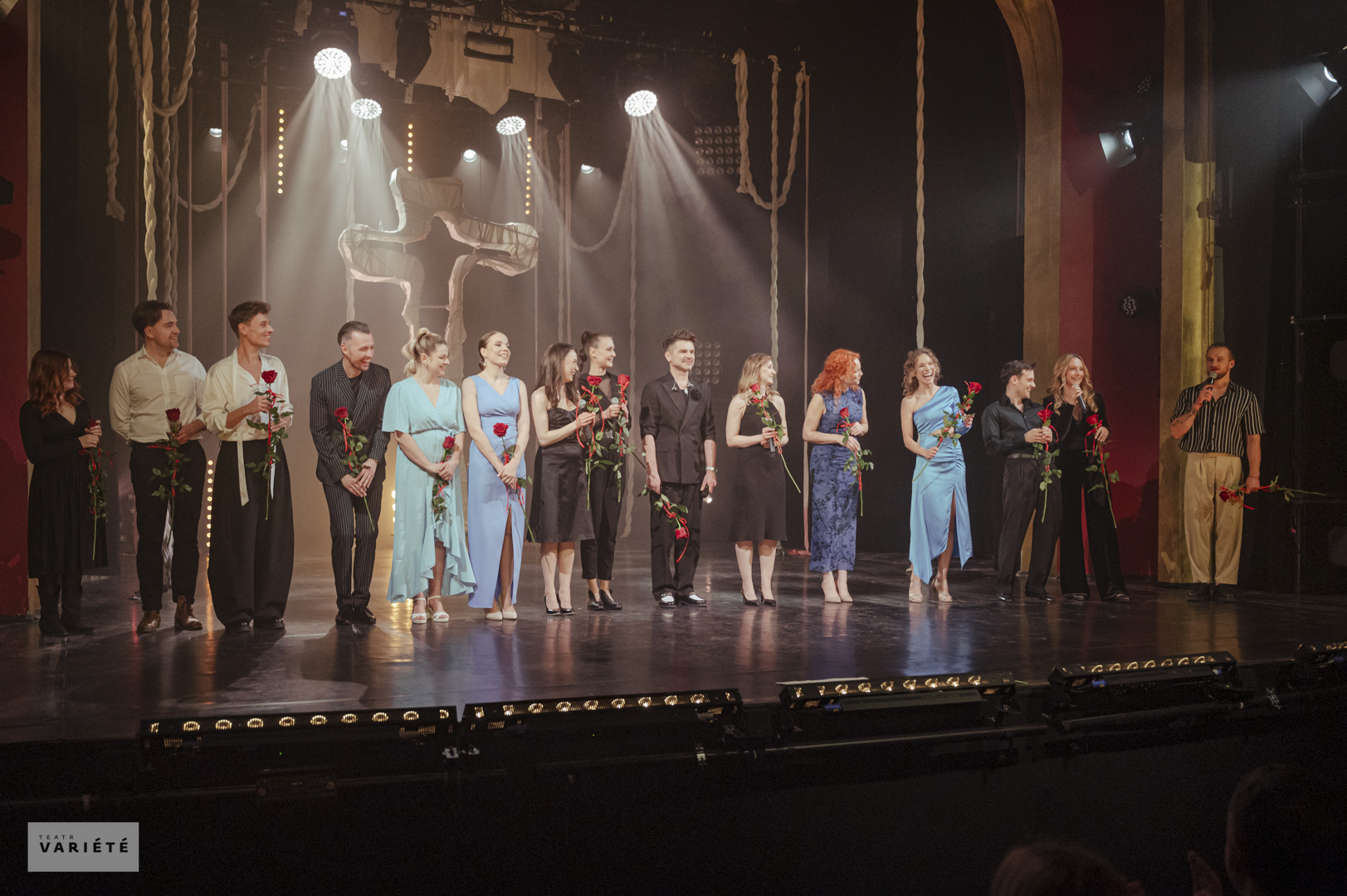 JESUS CHRIST SUPERSTAR SMALL-240