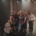 JESUS CHRIST SUPERSTAR SMALL-242