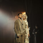 JESUS CHRIST SUPERSTAR SMALL-53