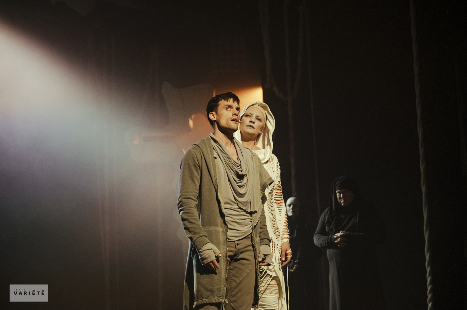 JESUS CHRIST SUPERSTAR SMALL-53