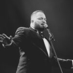 MISTRZOWIE MUSICALU_INTERNET-110