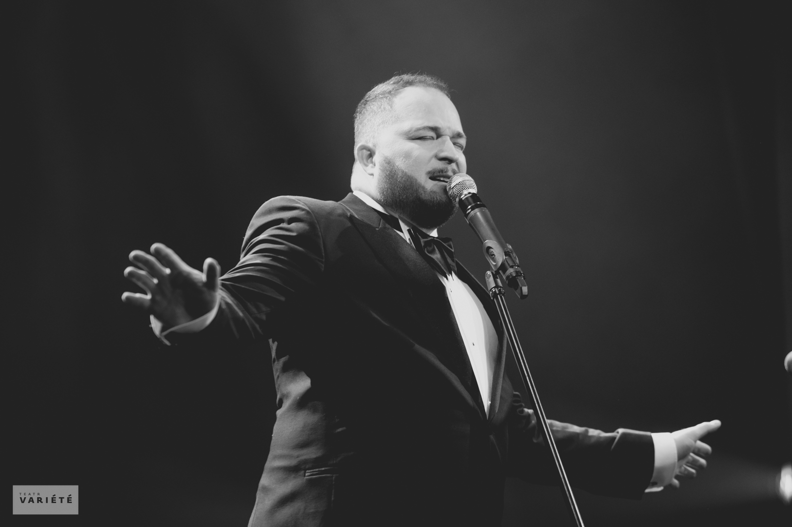 MISTRZOWIE MUSICALU_INTERNET-110