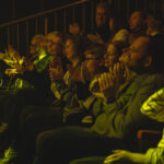 MISTRZOWIE MUSICALU_INTERNET-114