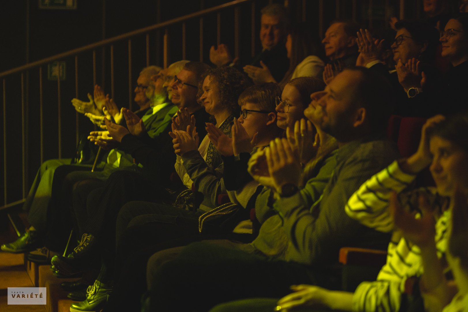 MISTRZOWIE MUSICALU_INTERNET-114