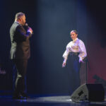 MISTRZOWIE MUSICALU_INTERNET-115