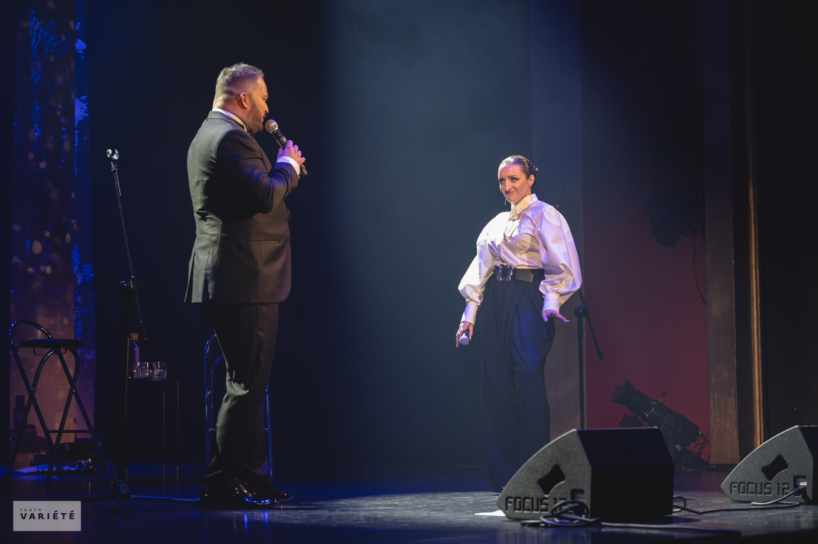 MISTRZOWIE MUSICALU_INTERNET-115