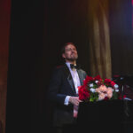 MISTRZOWIE MUSICALU_INTERNET-122