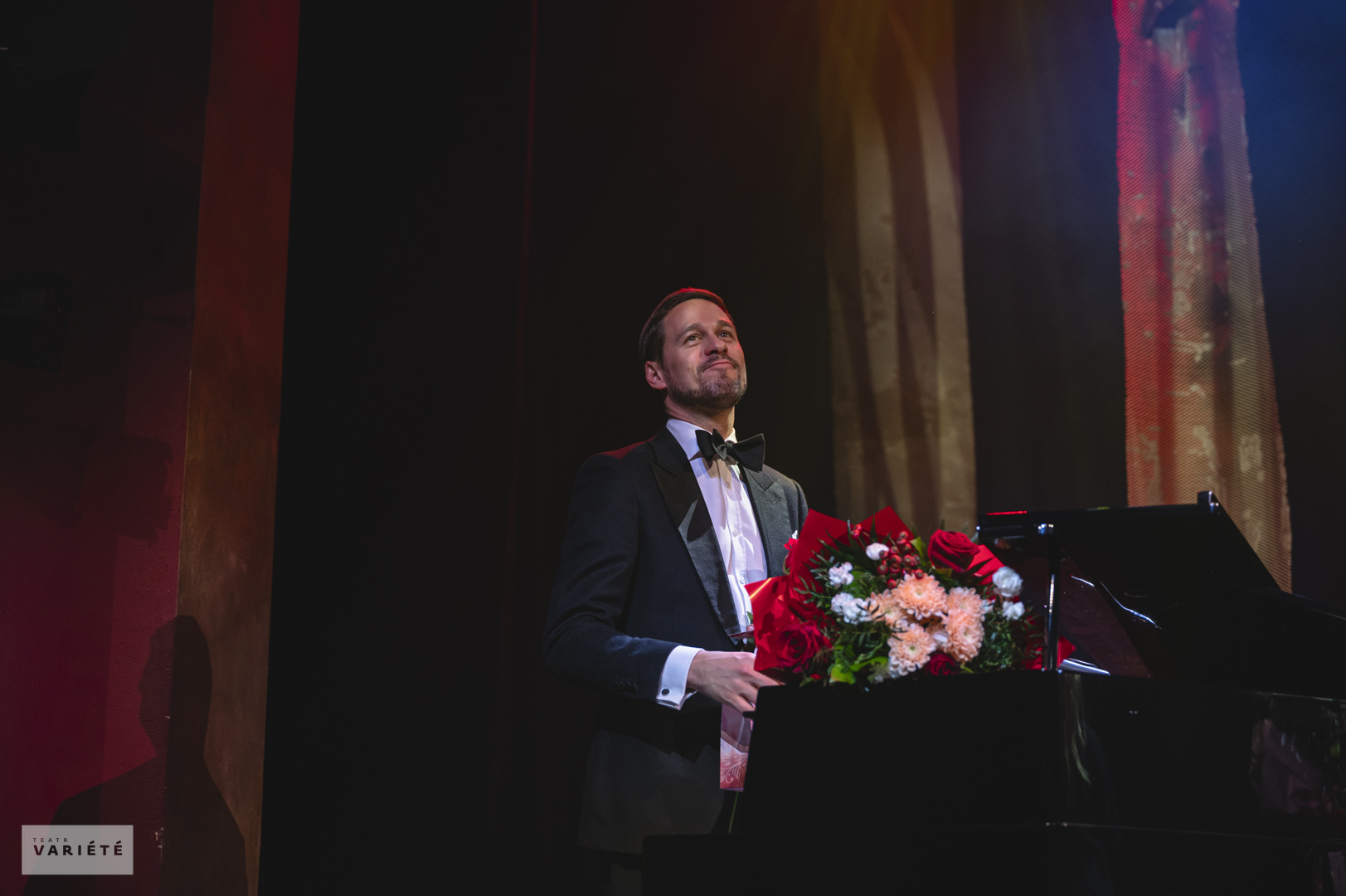 MISTRZOWIE MUSICALU_INTERNET-122