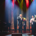 MISTRZOWIE MUSICALU_INTERNET-123