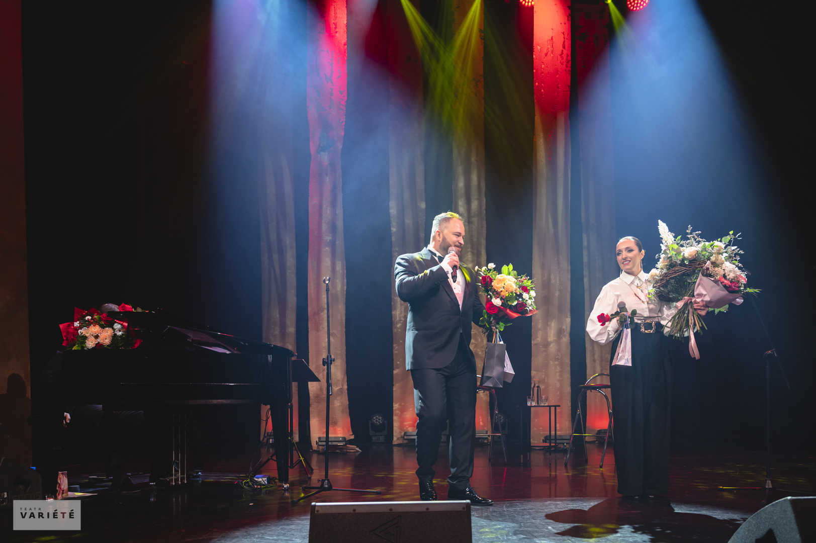 MISTRZOWIE MUSICALU_INTERNET-123