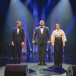 MISTRZOWIE MUSICALU_INTERNET-133