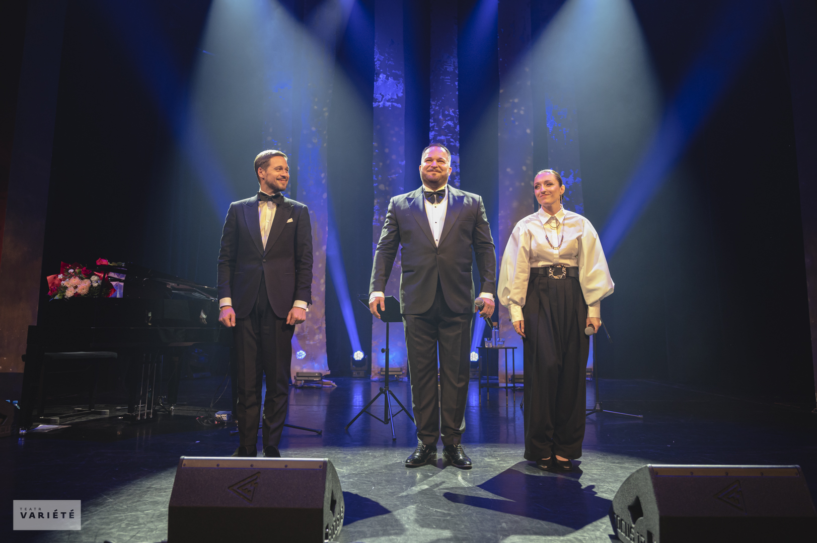 MISTRZOWIE MUSICALU_INTERNET-133