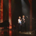 MISTRZOWIE MUSICALU_INTERNET-26