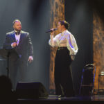 MISTRZOWIE MUSICALU_INTERNET-66