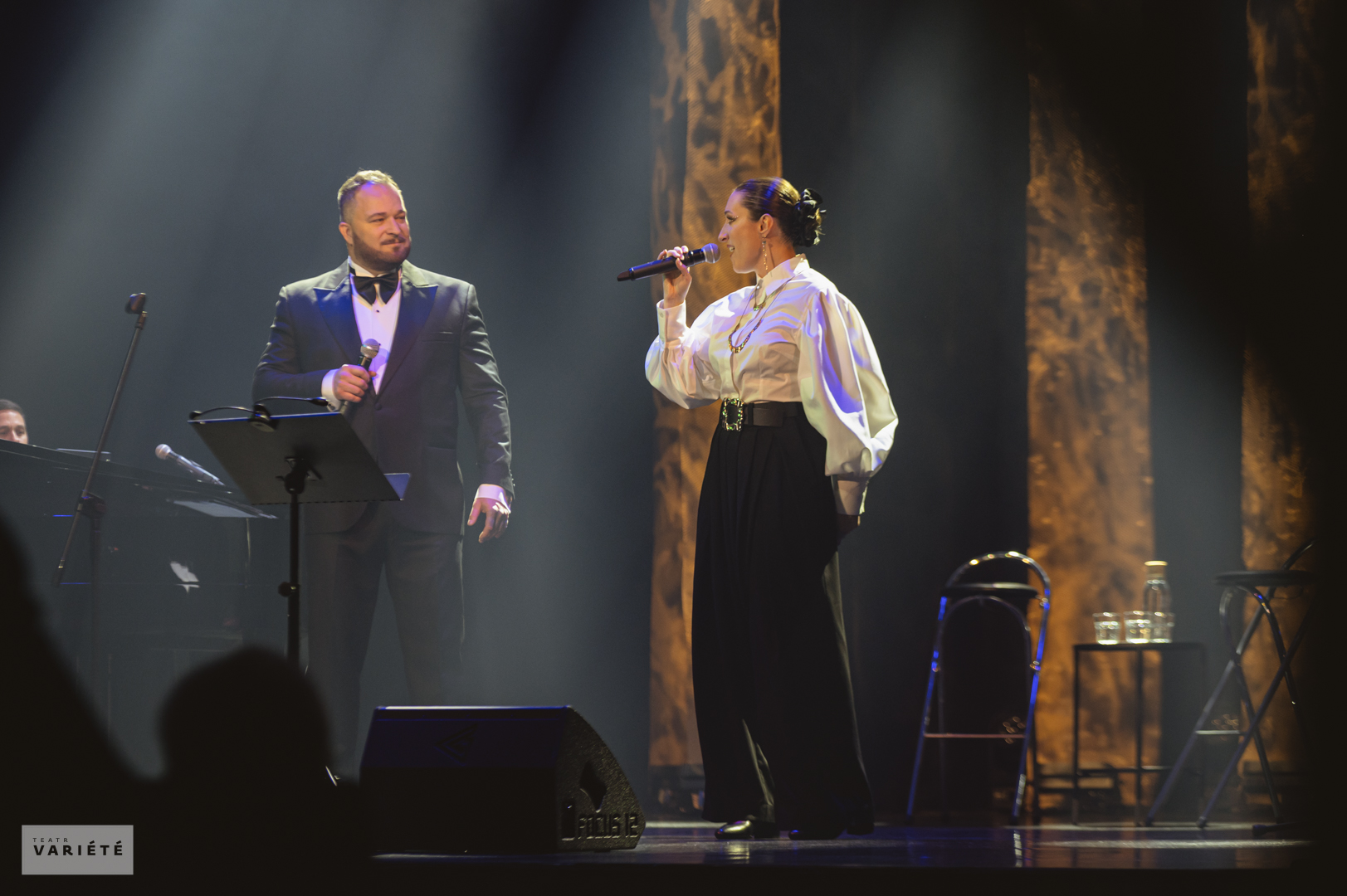 MISTRZOWIE MUSICALU_INTERNET-66