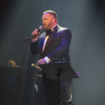 MISTRZOWIE MUSICALU_INTERNET-68