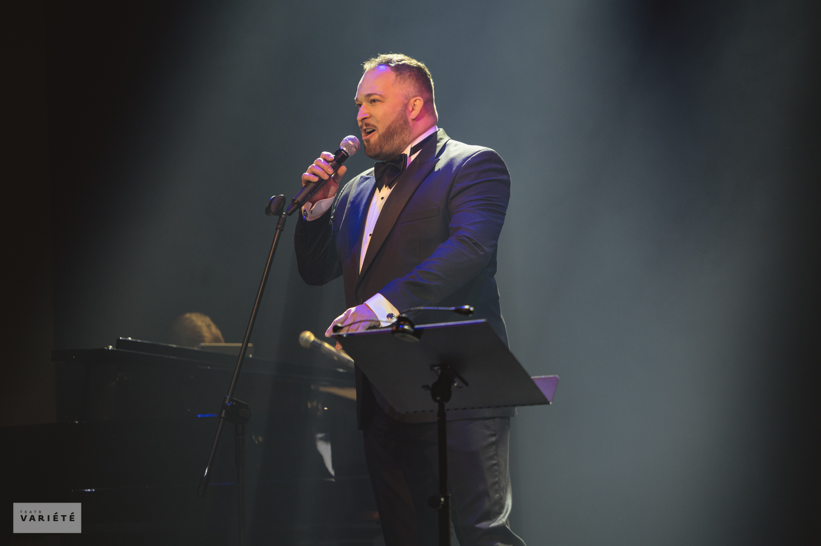 MISTRZOWIE MUSICALU_INTERNET-68