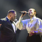 MISTRZOWIE MUSICALU_INTERNET-72