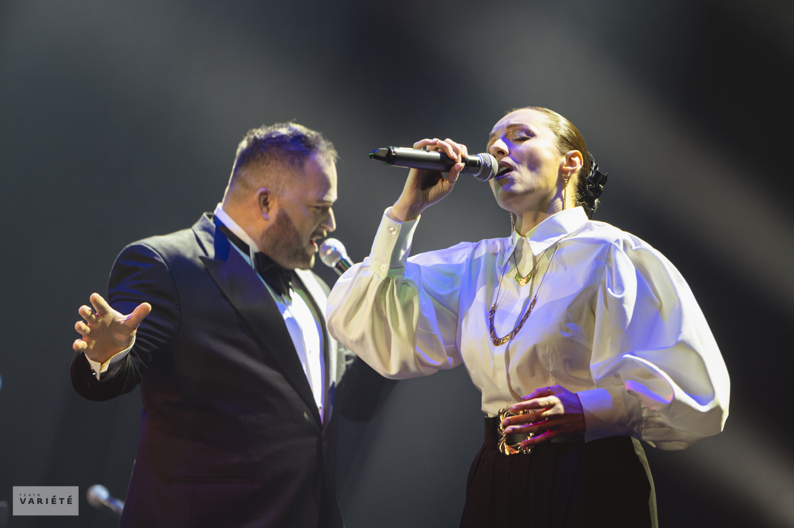 MISTRZOWIE MUSICALU_INTERNET-72