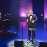 MISTRZOWIE MUSICALU_INTERNET-75