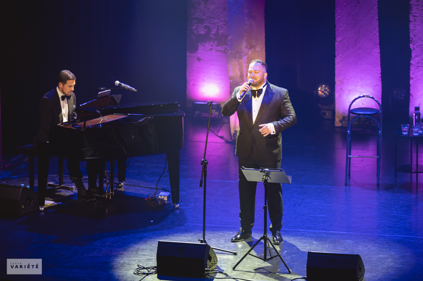 MISTRZOWIE MUSICALU_INTERNET-75